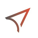 Scale Thru Automation logo
